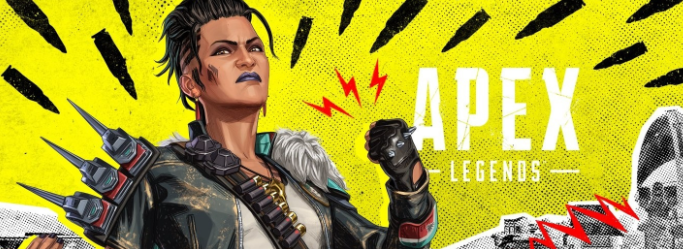 YOUR ULTIMATE GUIDE TO APEX LEGENDS 2022/2023 BETTING