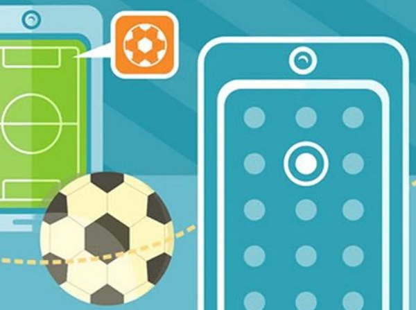 Mobile vs Desktop Betting: What Argentinians Prefer