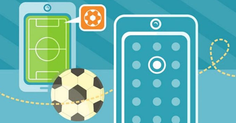 Mobile vs Desktop Betting: What Argentinians Prefer