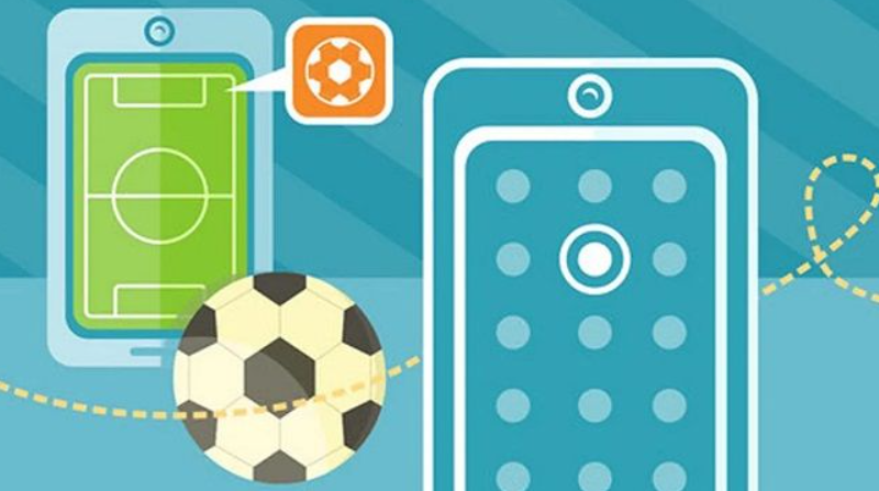 Mobile vs Desktop Betting: What Argentinians Prefer