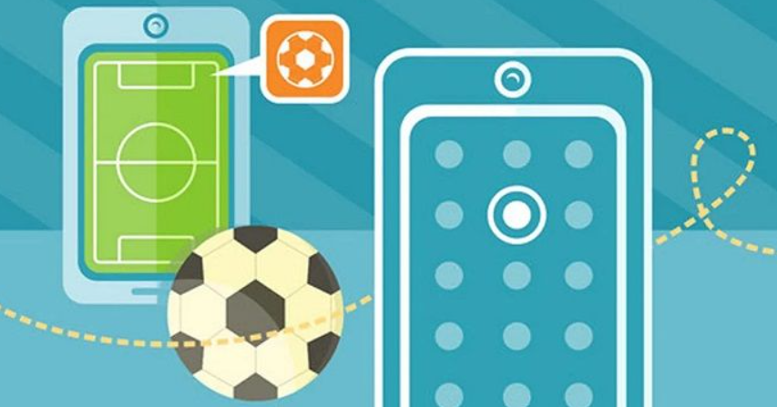 Mobile vs Desktop Betting: What Argentinians Prefer