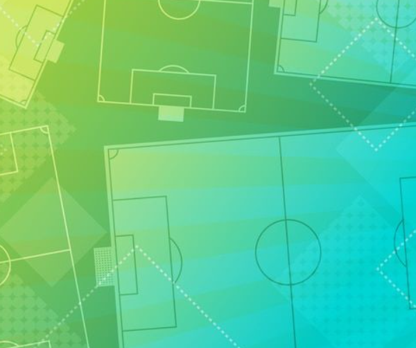 Betting Recap: Top Value Picks from Last Weekend’s Europa League Matches