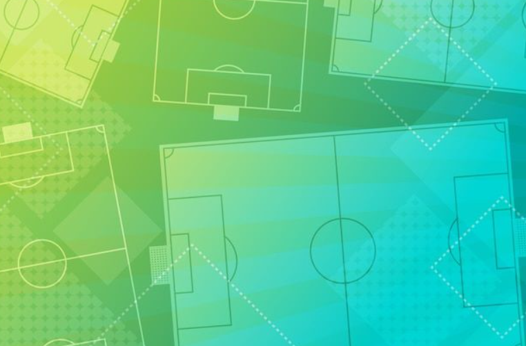 Betting Recap: Top Value Picks from Last Weekend’s Europa League Matches