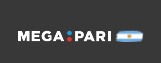 Megapari Argentina: A Localized Approach to Global Sports Betting